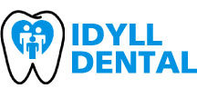 Idyll Dental