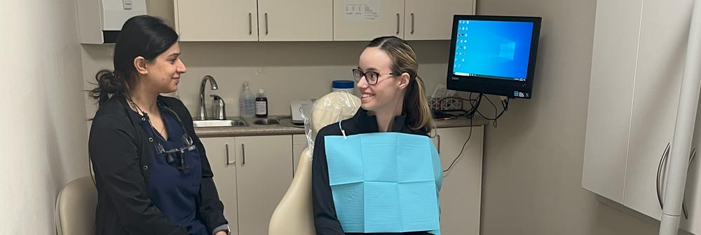 Idyll Dental